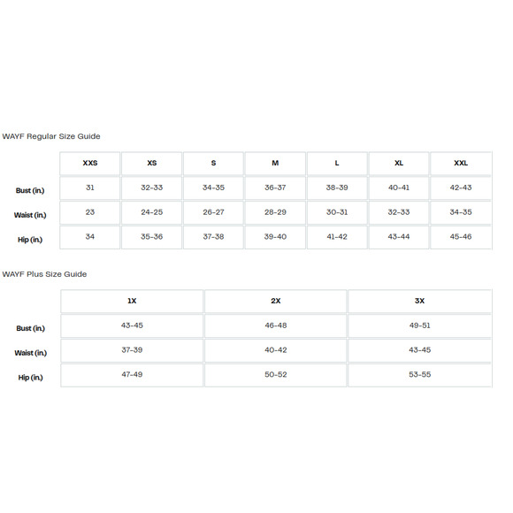 WAYF White Cotton Eyelet Mini Dress XL NWT Party Holidays Family Photos Wedding - Picture 9 of 9